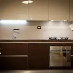 Lägenhet Casa Dodo *