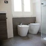 Casa Dodo Salerno