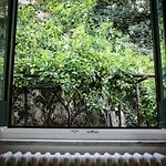 Casa Dodo Lägenhet *