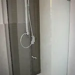 Casa Dodo Lägenhet