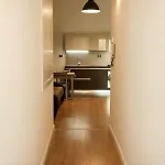 Casa Dodo * Salerno
