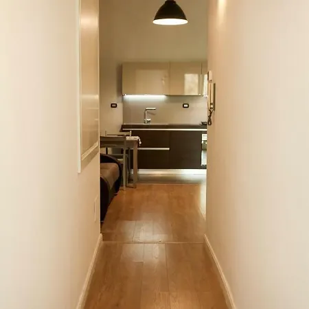 Casa Dodo * Salerno