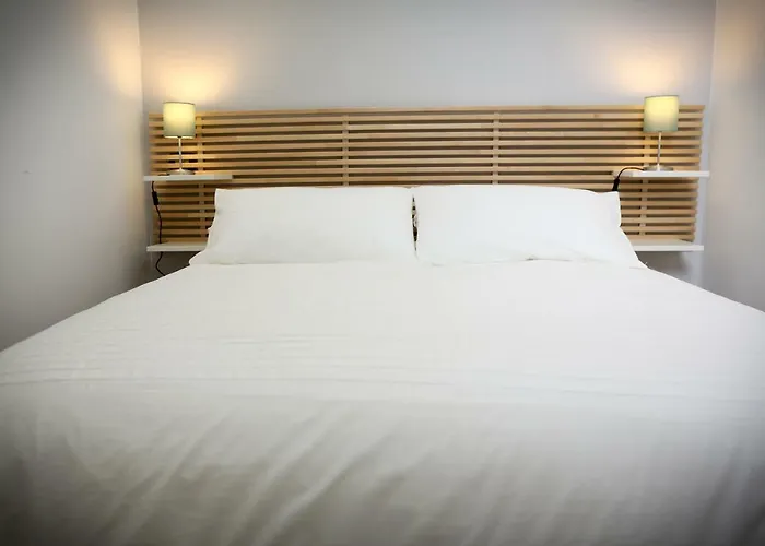 Casa Dodo * Σαλέρνο