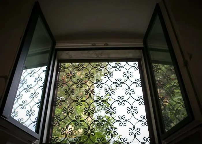 Διαμέρισμα Casa Dodo *