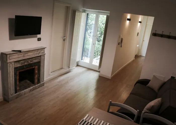 Casa Dodo * Σαλέρνο