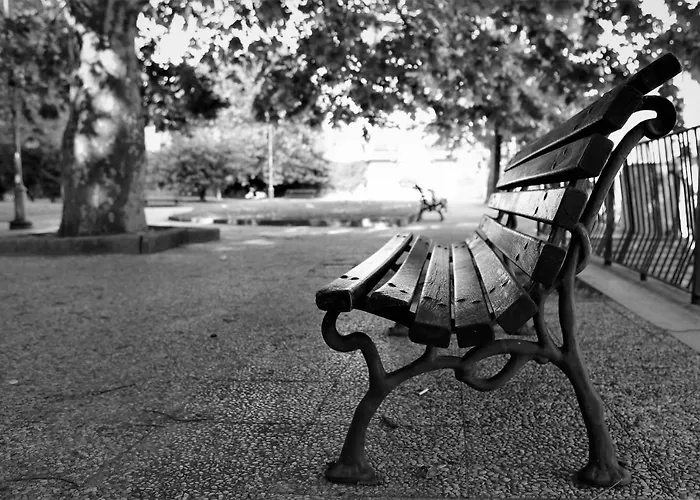 Casa Dodo * Σαλέρνο