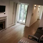 Casa Dodo * ساليرنو