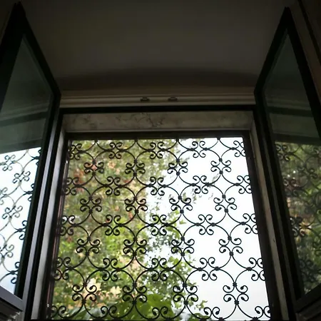 Appartement Casa Dodo *