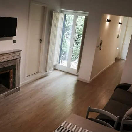 Casa Dodo * Salernes