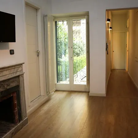 Casa Dodo * Salernes