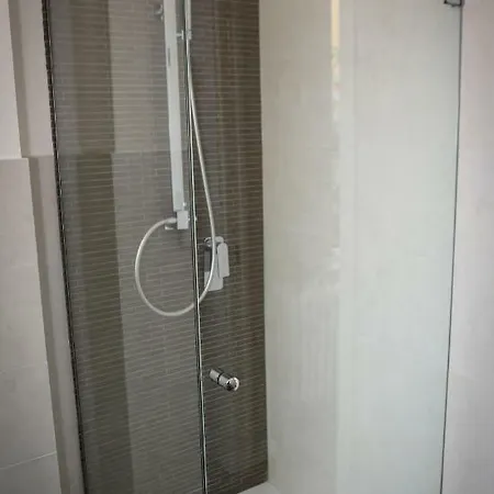 Casa Dodo Appartement