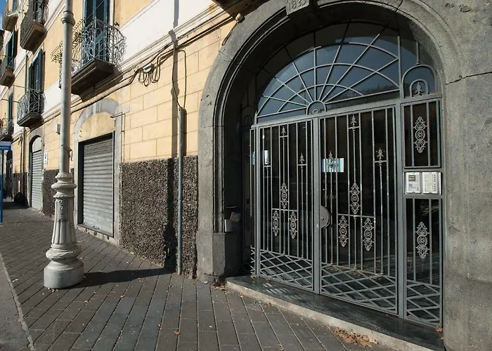 Casa Dodo *